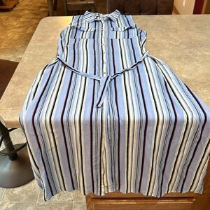 Womens Davi & Dani dress size small